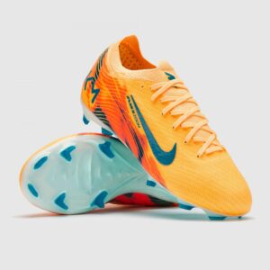 Nike Mercurial Zoom Jr Vapor 16 Pro FG KM