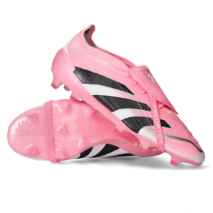 Adidas Predator Elite FT FG Beckham