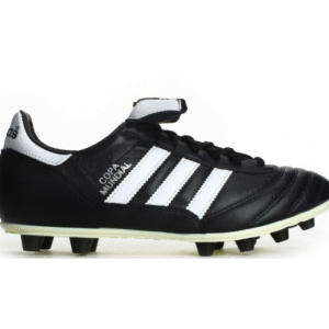 Captura de pantalla 2025-11-17 174751