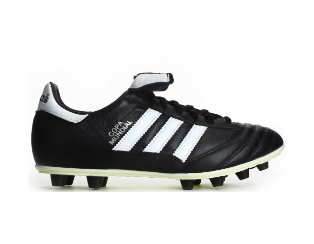 Adidas Copa Mundial - Imagen 2