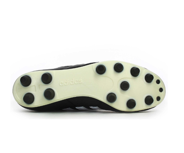 Adidas Copa Mundial - Imagen 5