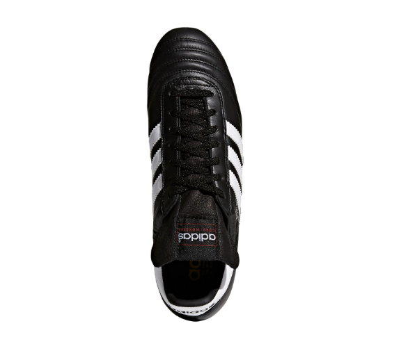 Adidas Copa Mundial - Imagen 4