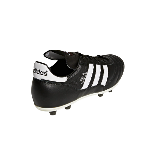 Adidas Copa Mundial - Imagen 3