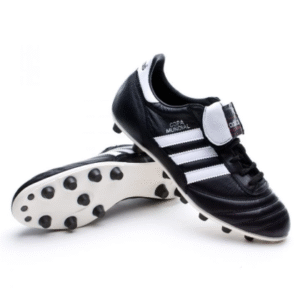 Adidas Copa Mundial