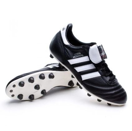 Adidas Copa Mundial