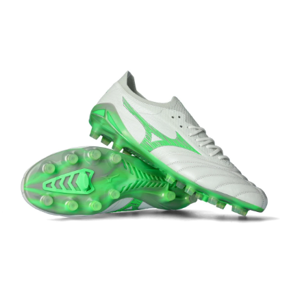 Mizuno Morelia Neo 4 Beta Japan MD