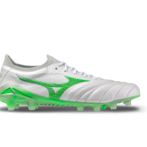 Captura de pantalla 2025-11-17 180022