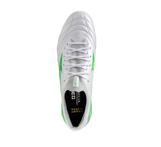 Mizuno Morelia Neo 4 Beta Japan MD - Imagen 3