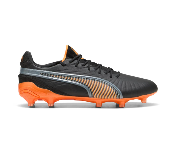 Puma King Ultimate FG/AG - Imagen 2