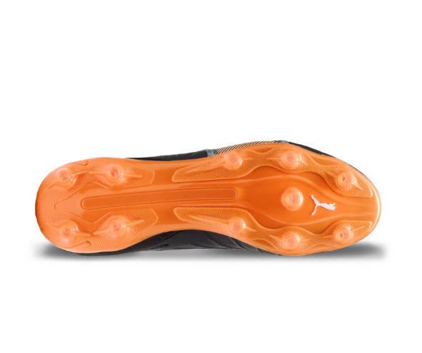 Puma King Ultimate FG/AG - Imagen 6