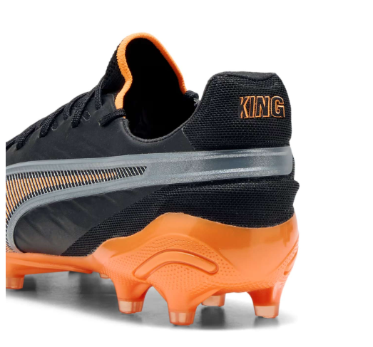 Puma King Ultimate FG/AG - Imagen 5