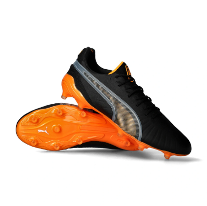 Puma King Ultimate FG/AG