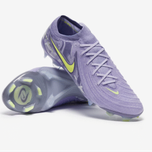 Nike United Phantom GX 2 Elite