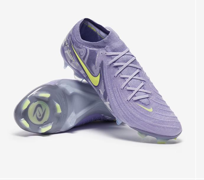 Nike United Phantom GX 2 Elite