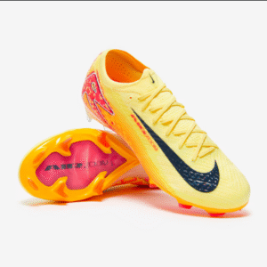 Nike Mercurial Superfly 16 Elite "Kylian Mbappé"