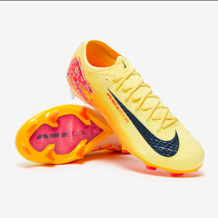 Nike Mercurial Superfly 16 Elite "Kylian Mbappé"