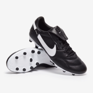 Nike Premier 3 FG