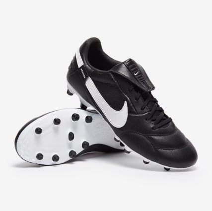 Nike Premier 3 FG