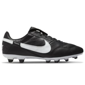 Captura de pantalla 2025-11-18 185619