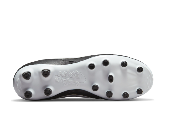 Nike Premier 3 FG - Imagen 4