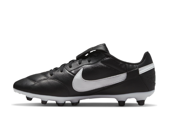 Nike Premier 3 FG - Imagen 3