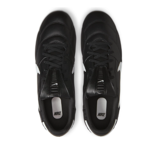 Nike Premier 3 FG - Imagen 5