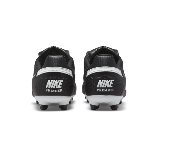 Nike Premier 3 FG - Imagen 6