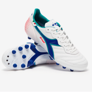 Diadora Brasil OG GR LT+