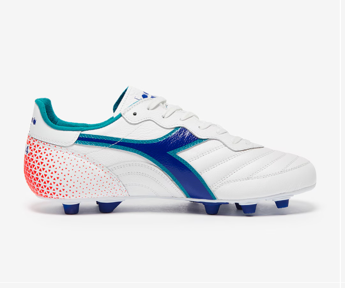 Diadora Brasil OG GR LT+ - Imagen 3