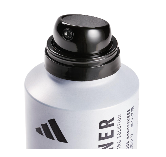 Adidas Footwear Cleaning - Imagen 3