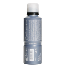 Captura de pantalla 2025-11-24 190308