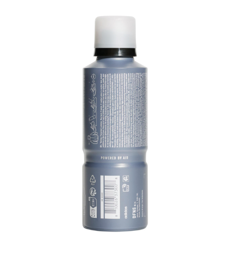 Neutralizador de olor Adidas - Imagen 2