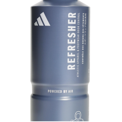 Neutralizador de olor Adidas - Imagen 3