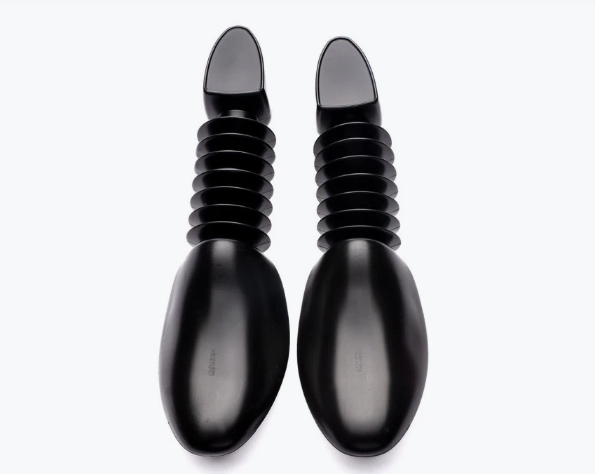 Forma per a calçat - Imagen 3