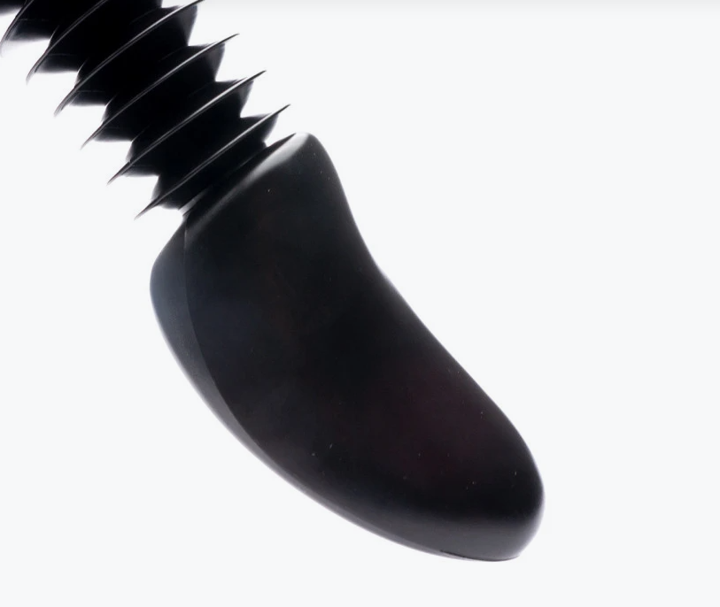 Forma per a calçat - Imagen 5