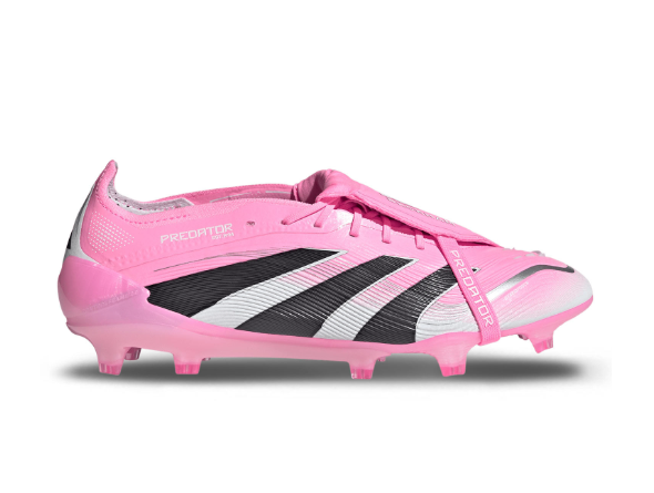 Adidas Predator Elite FT FG Beckham - Imagen 2
