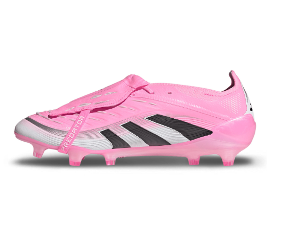 Adidas Predator Elite FT FG Beckham - Imagen 4