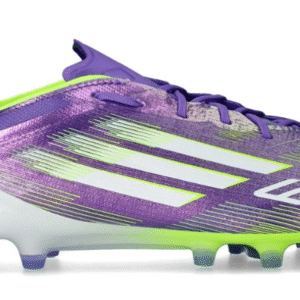 Screenshot 2025-11-11 20.14.24