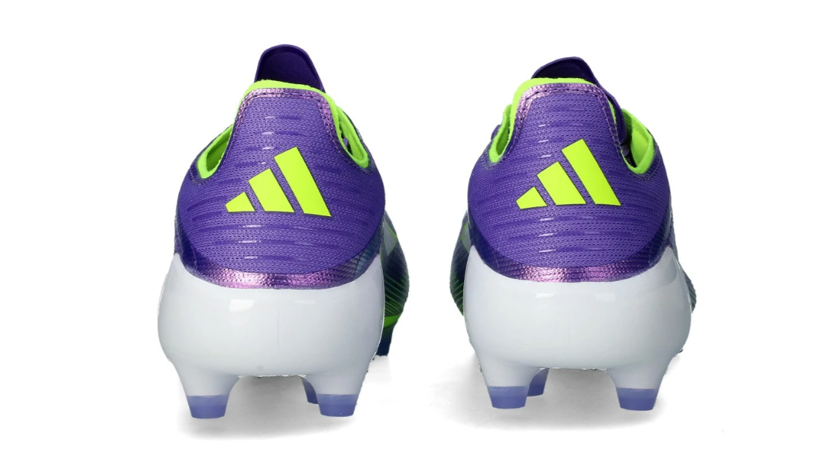 Botas Adidas F50 Elite AG - Imagen 6