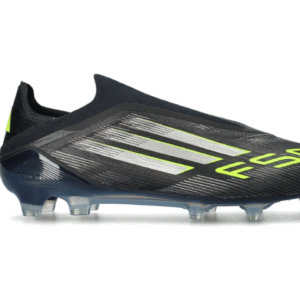 Screenshot 2025-11-17 17.24.09