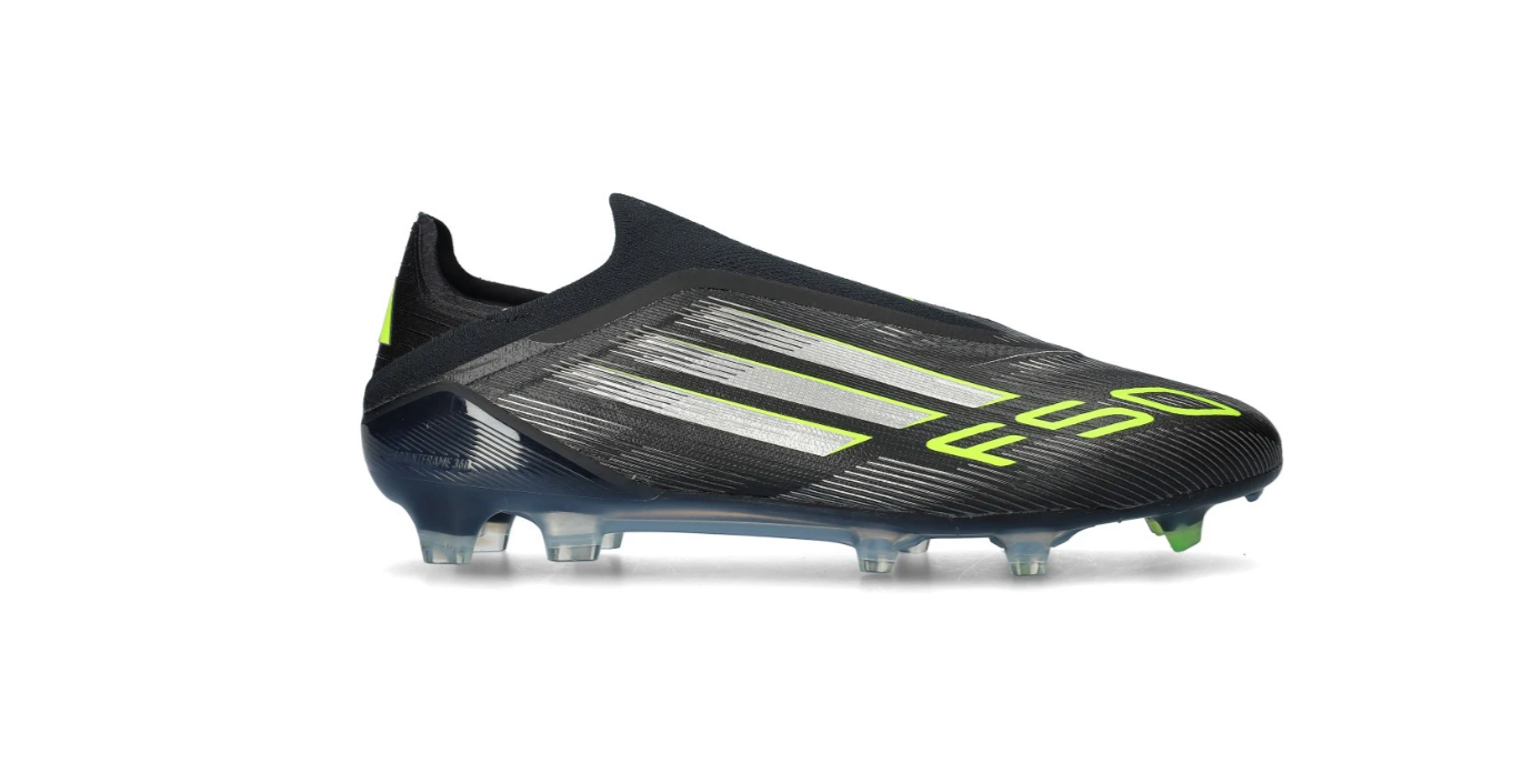 Bota Adidas F50 Elite LL FG - Imagen 2