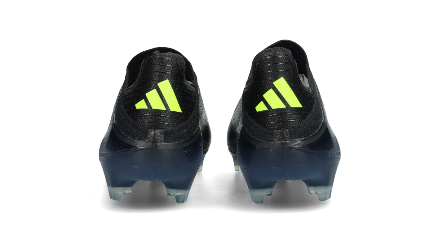 Bota Adidas F50 Elite LL FG - Imagen 4