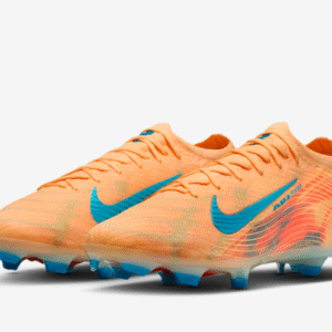 Screenshot 2025-11-17 17.43.44