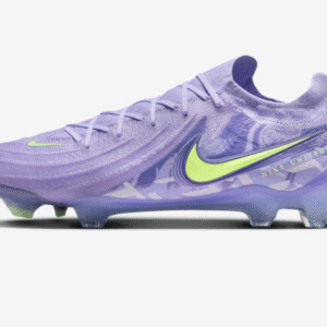 Screenshot 2025-11-17 18.02.30