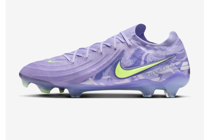 Nike United Phantom GX 2 Elite - Imagen 2