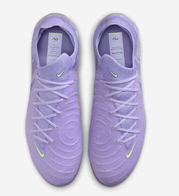 Nike United Phantom GX 2 Elite - Imagen 3