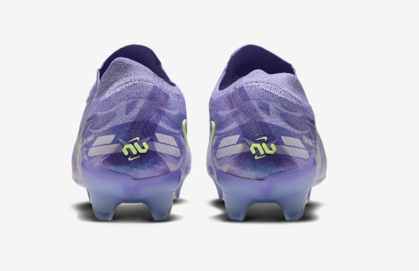 Nike United Phantom GX 2 Elite - Imagen 4
