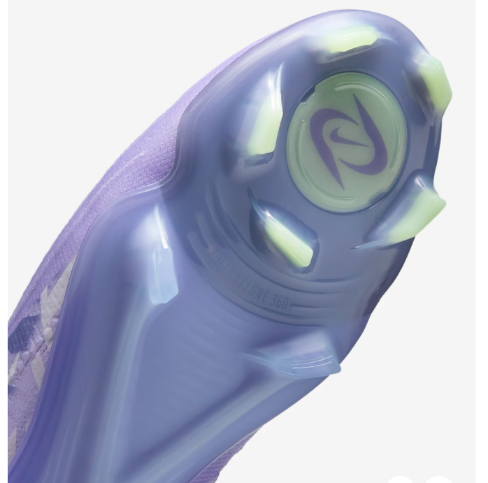 Nike United Phantom GX 2 Elite - Imagen 5