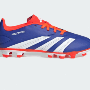 Screenshot 2025-11-18 19.02.06