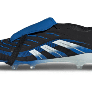 Screenshot 2025-11-18 19.50.40